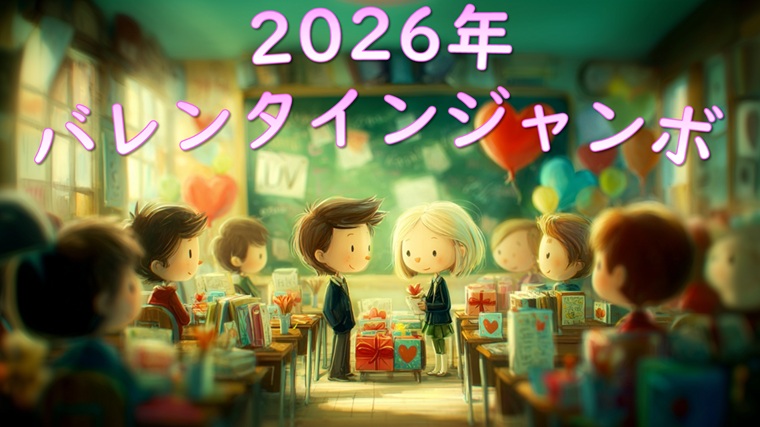 アイキャッチ画像