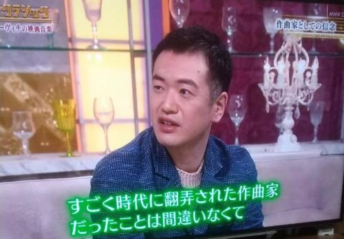 ミニロト1075；02