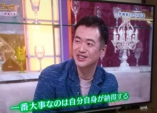 ミニロト1075；09